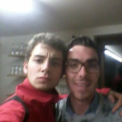 Au club