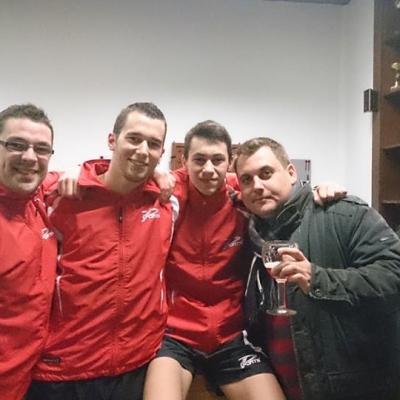 Equipes