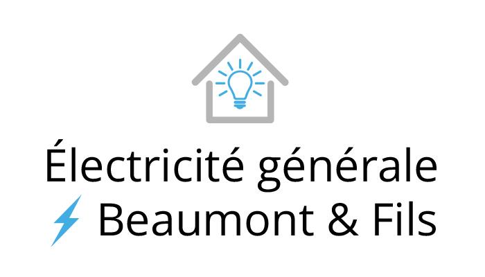 Beaumont web