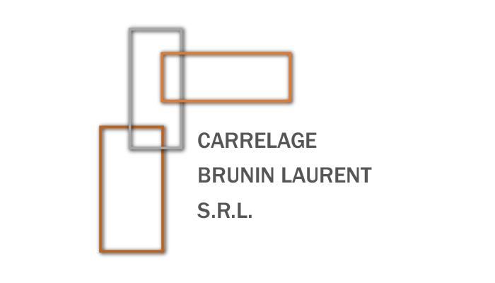 Brunin web