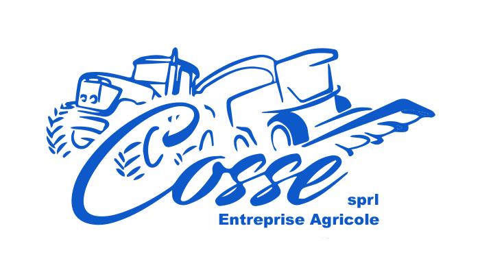 Cosse web