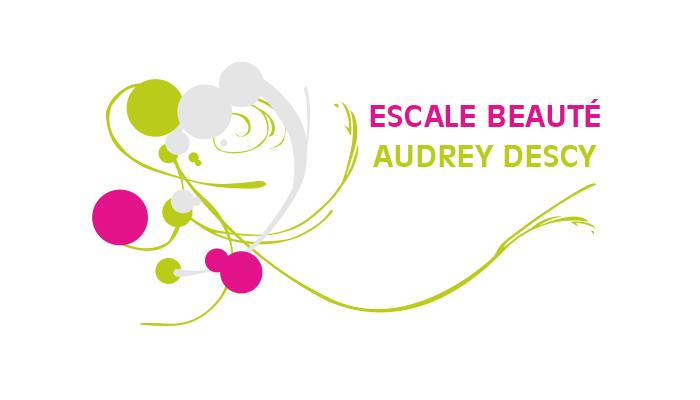 Escale beaute web