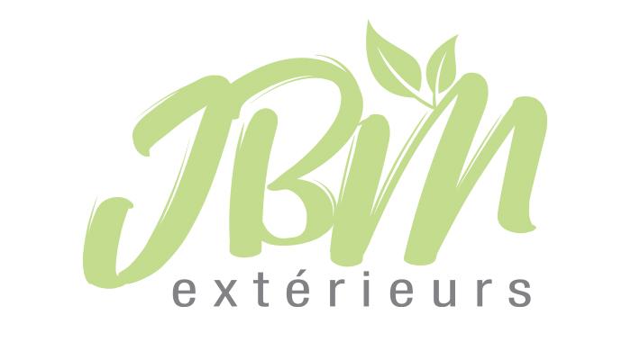 Jbm web
